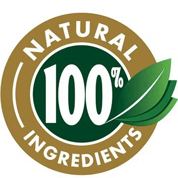 VISIFLORA-all-natural-badge