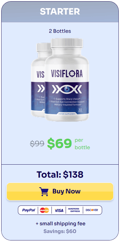buy-visiflora-2-bottle