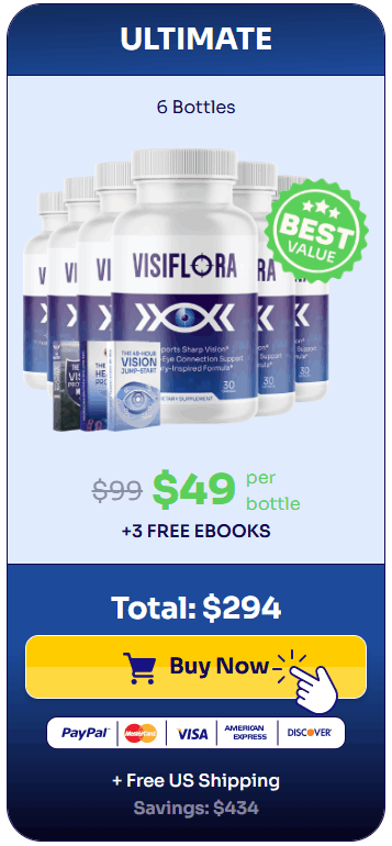 buy-visiflora-6-bottles