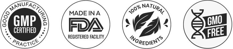 certifications