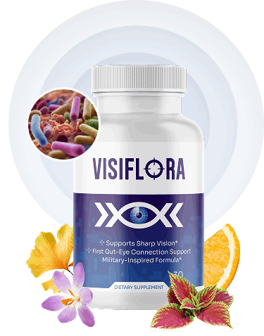visiflora main image