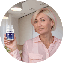 visiflora review 1