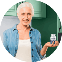 visiflora review 3